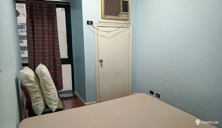 "1BR Condo for Rent in MPT Suites, Poblacion, Makati"07