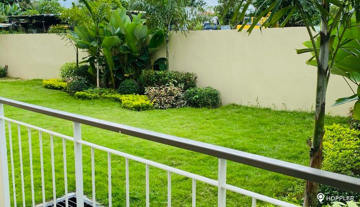 "Studio Condo for Rent in Stanford Suites, Silang, Cavite"07
