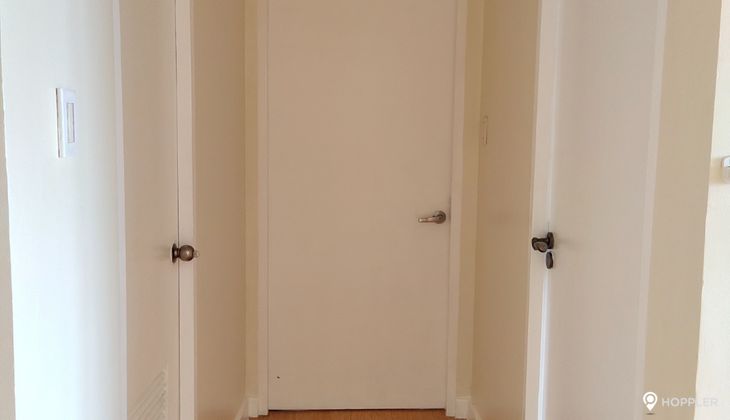 "2BR Condo for Rent in Grand Eastwood Palazzo, Eastwood City, Quezon City"02