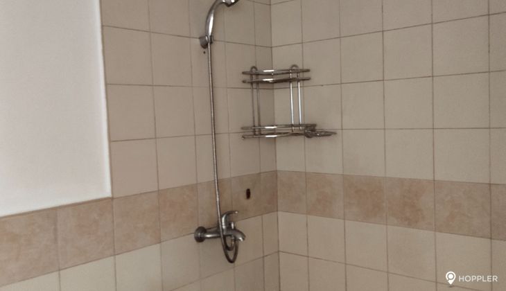 "2BR Condo for Rent in Grand Eastwood Palazzo, Eastwood City, Quezon City"03