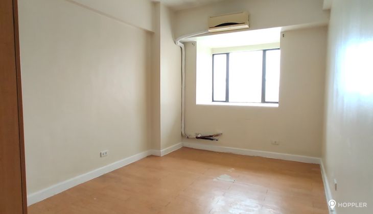 "2BR Condo for Rent in Grand Eastwood Palazzo, Eastwood City, Quezon City"07