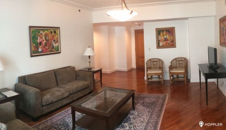 "1BR