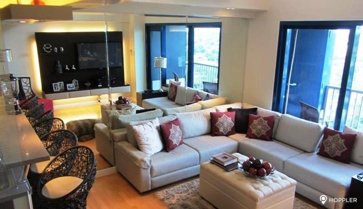 "1BR