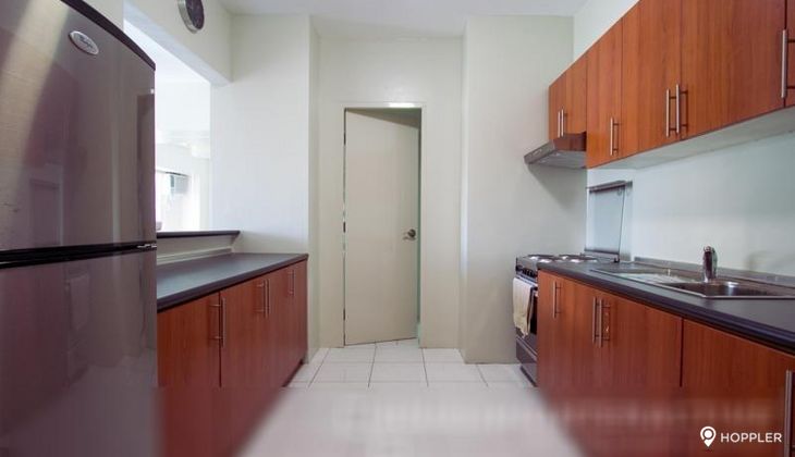 "3BR