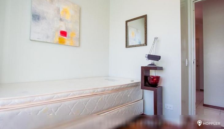 "3BR Condo for Rent in Two Serendra, BGC - Bonifacio Global City, Taguig"06