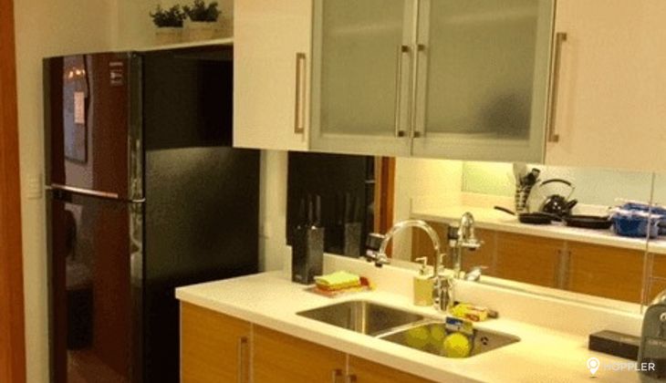 "4BR Condo for Rent in Park Terraces, San Lorenzo Village, Makati"08