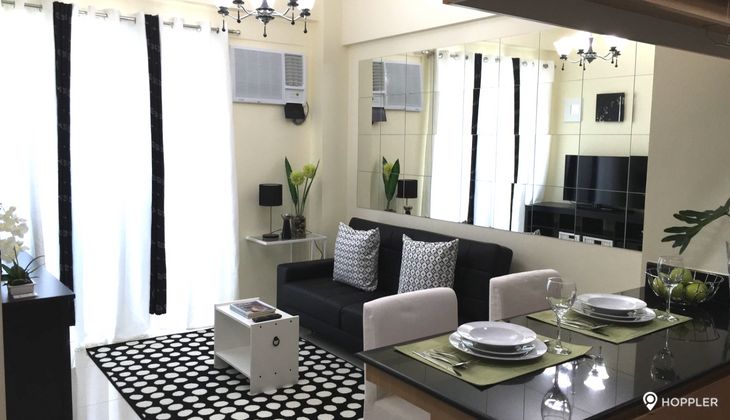 "1BR