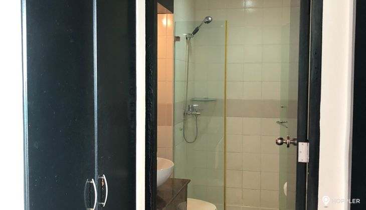 "1BR Condo for Rent in Bellagio I, BGC - Bonifacio Global City, Taguig"09