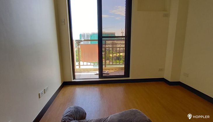 "1BR Condo for Rent in Calathea Place, San Antonio, Parañaque"02
