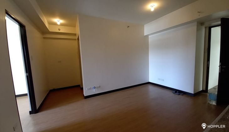 "1BR Condo for Rent in Calathea Place, San Antonio, Parañaque"03