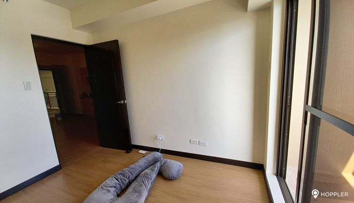 "1BR Condo for Rent in Calathea Place, San Antonio, Parañaque"05