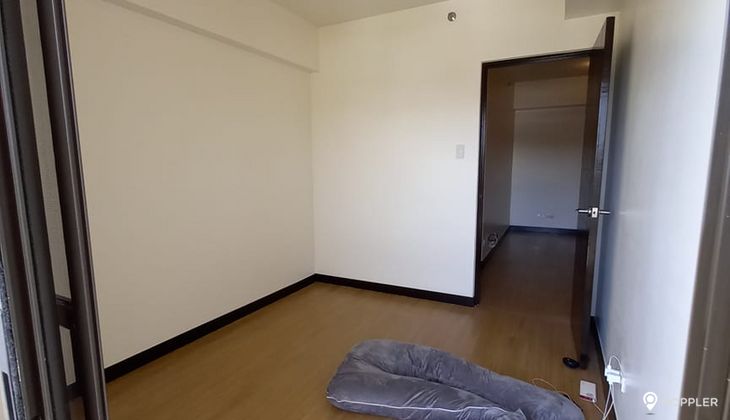 "1BR Condo for Rent in Calathea Place, San Antonio, Parañaque"07