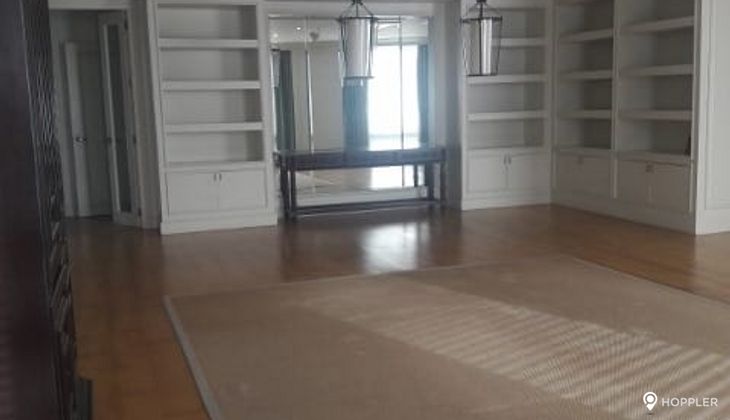 "3BR Condo for Rent in Essensa, BGC - Bonifacio Global City, Taguig"02