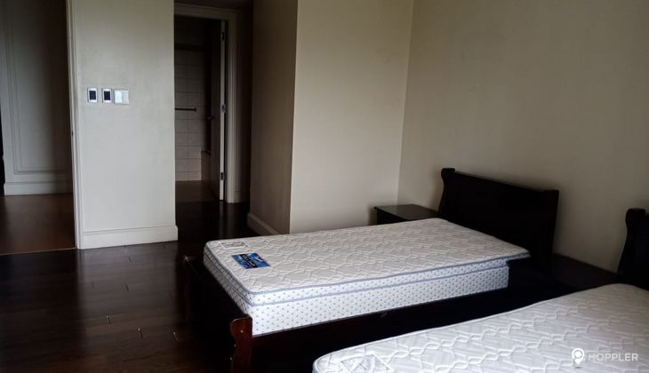 "3BR Condo for Rent in Essensa, BGC - Bonifacio Global City, Taguig"05