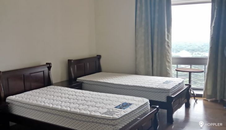 "3BR Condo for Rent in Essensa, BGC - Bonifacio Global City, Taguig"07
