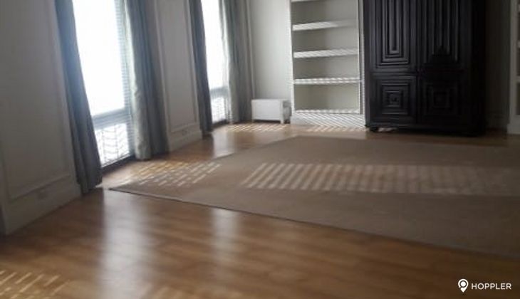"3BR Condo for Rent in Essensa, BGC - Bonifacio Global City, Taguig"08