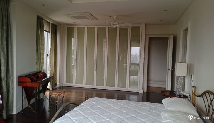 "3BR Condo for Rent in Essensa, BGC - Bonifacio Global City, Taguig"09