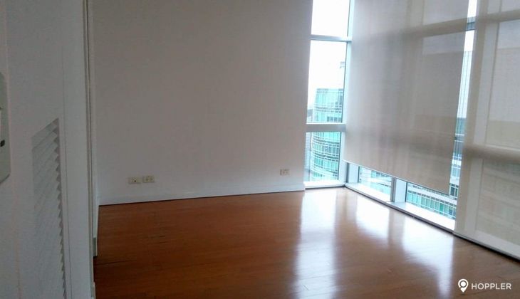 "3BR Condo for Rent in Pacific Plaza Towers, BGC - Bonifacio Global City, Taguig"02