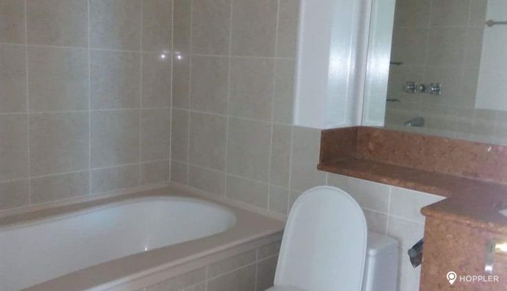 "3BR Condo for Rent in Pacific Plaza Towers, BGC - Bonifacio Global City, Taguig"03