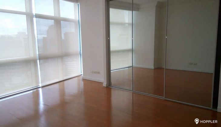 "3BR Condo for Rent in Pacific Plaza Towers, BGC - Bonifacio Global City, Taguig"04