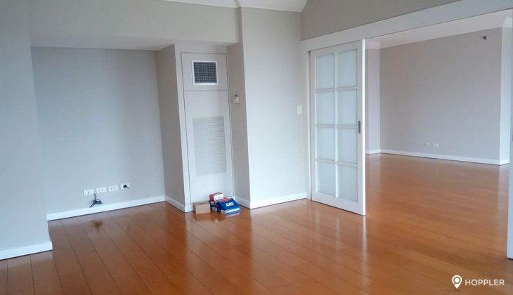 "3BR Condo for Rent in Pacific Plaza Towers, BGC - Bonifacio Global City, Taguig"05