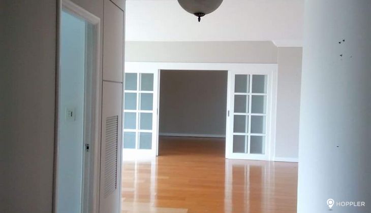 "3BR Condo for Rent in Pacific Plaza Towers, BGC - Bonifacio Global City, Taguig"06