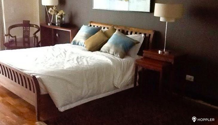 "3BR