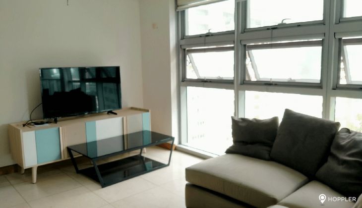 "3BR Condo for Rent in One Serendra, BGC - Bonifacio Global City, Taguig"05