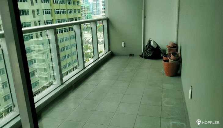 "3BR Condo for Rent in One Serendra, BGC - Bonifacio Global City, Taguig"06