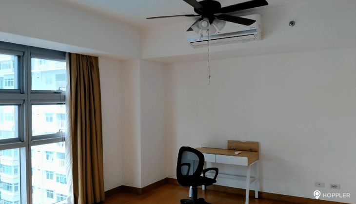 "3BR Condo for Rent in One Serendra, BGC - Bonifacio Global City, Taguig"07