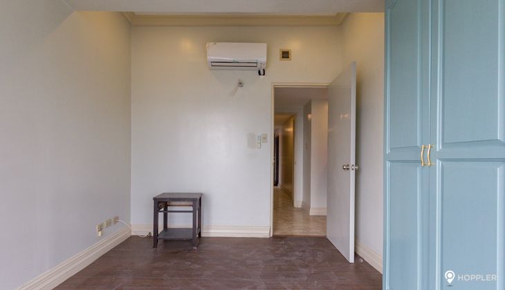 "3BR Condo for Rent in The Salcedo Park, Salcedo Village, Makati"03
