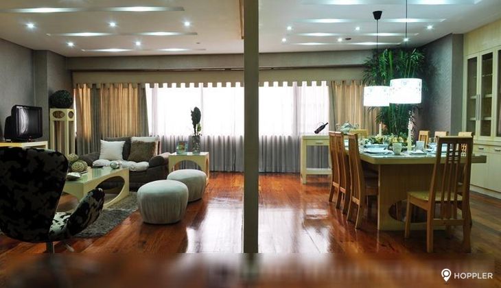 "3BR