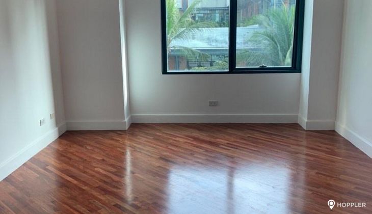 "2BR Condo for Rent in Hidalgo Place, Rockwell Center, Makati"03