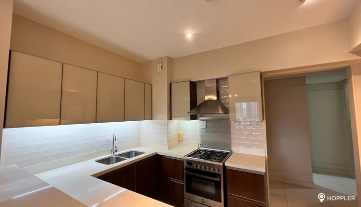 "2BR Condo for Rent in Arya Residences, BGC - Bonifacio Global City, Taguig"05