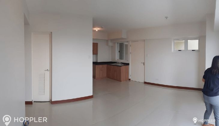 "3BR Condo for Rent in Brio Tower, Guadalupe Viejo, Makati"04