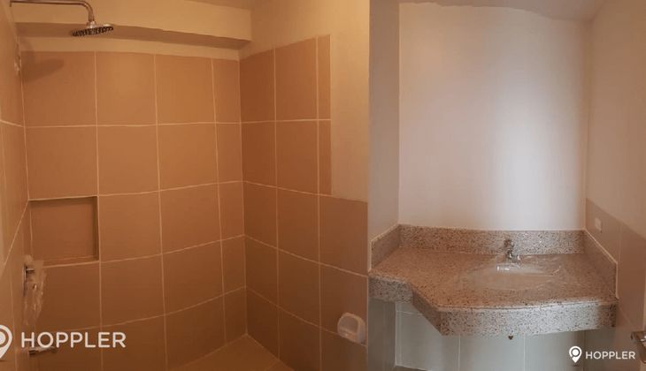 "3BR Condo for Rent in Brio Tower, Guadalupe Viejo, Makati"07