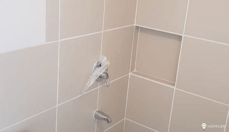 "3BR Condo for Rent in Brio Tower, Guadalupe Viejo, Makati"08