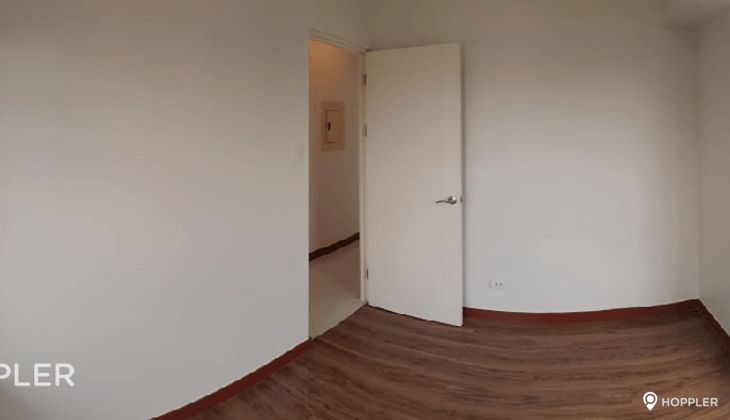 "3BR Condo for Rent in Brio Tower, Guadalupe Viejo, Makati"10