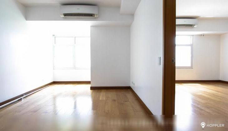 "3BR Condo for Rent in One Serendra, BGC - Bonifacio Global City, Taguig"02