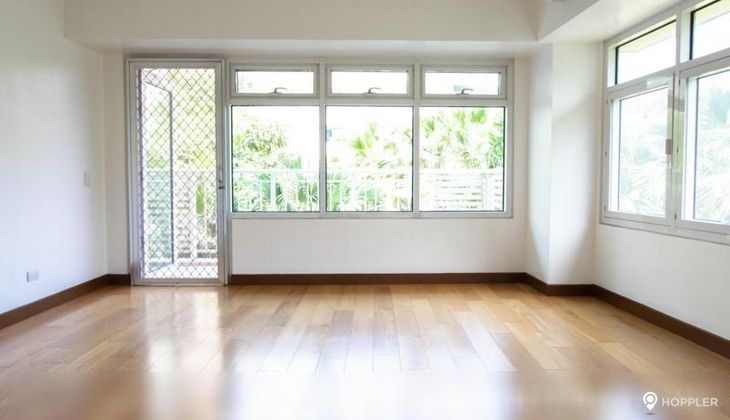 "3BR Condo for Rent in One Serendra, BGC - Bonifacio Global City, Taguig"04