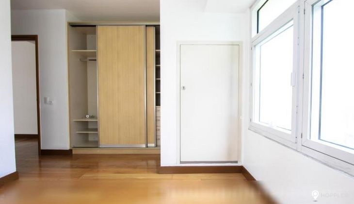 "3BR Condo for Rent in One Serendra, BGC - Bonifacio Global City, Taguig"08