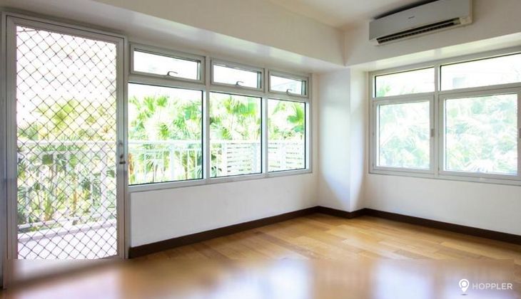 "3BR Condo for Rent in One Serendra, BGC - Bonifacio Global City, Taguig"09