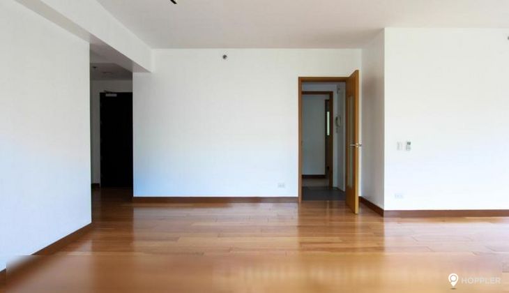 "3BR Condo for Rent in One Serendra, BGC - Bonifacio Global City, Taguig"10