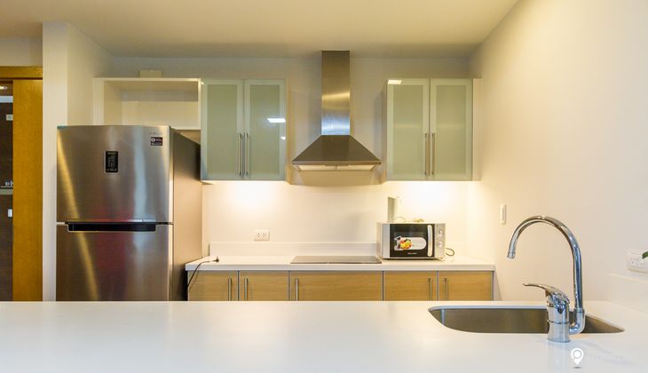 "1BR Condo for Rent in Park Terraces, San Lorenzo Village, Makati"02