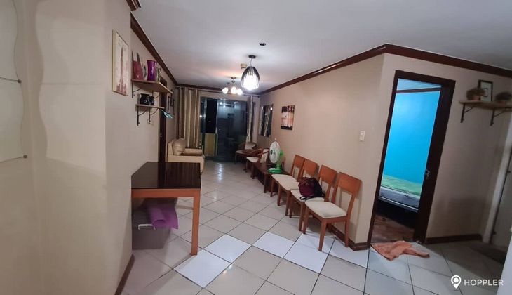 "1BR Condo for Rent in Avida Towers Makati West, San Antonio Village, Makati"04