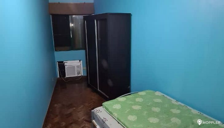 "1BR Condo for Rent in Avida Towers Makati West, San Antonio Village, Makati"05