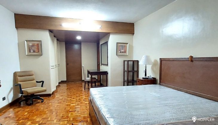 "2BR