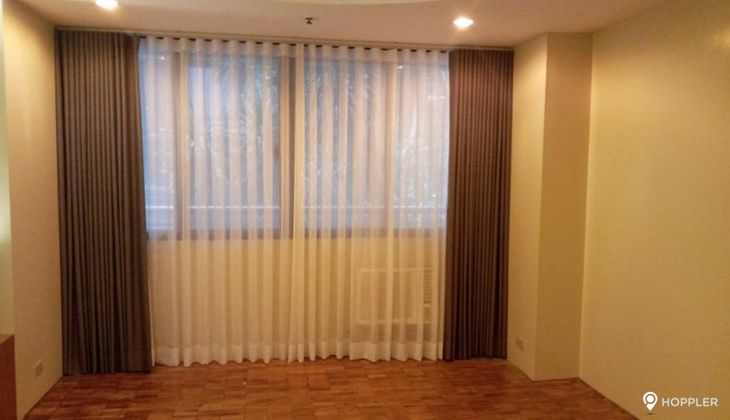 "2BR Condo for Rent in Parc Regent, Salcedo Village, Makati"03
