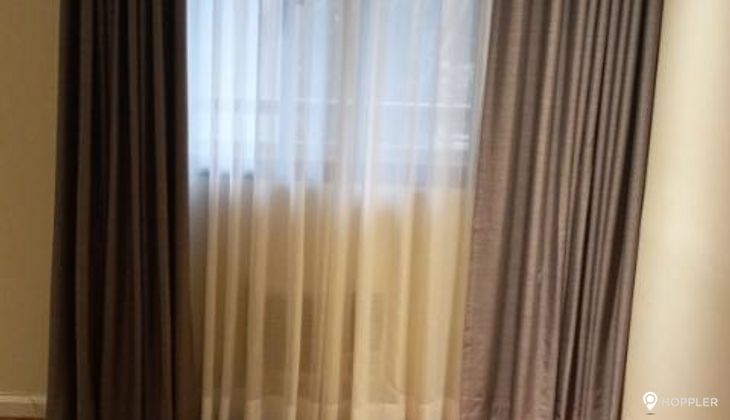 "2BR Condo for Rent in Parc Regent, Salcedo Village, Makati"06
