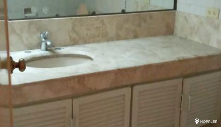 "2BR Condo for Rent in Parc Regent, Salcedo Village, Makati"09